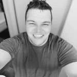 Michael R Fabich - @mikerfabich - Instagram