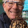 michaelfabisch - @michaelfabisch - TikTok