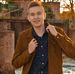 Michal Fabich - Facebook