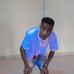 Onateh Michael Fabian - Facebook