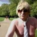 Help Me, Michael Fabricant - Facebook