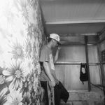 Jhon-michael Gallarte Fabricante - @fabricantejhonmichael - Instagram