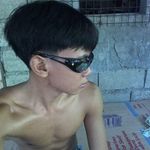 John Michael Fabricante - @johnmichael.fabricante.12 - Instagram