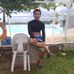 Michael Adrian Fabricante - Facebook
