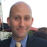 Michael Fabricant - @michael.fabricant.word - Instagram