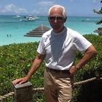 Michael Fabricant - @msfcdm - Instagram