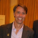 Michael Fabricant - @elfabricantd3ac - Instagram