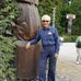Michael Fabricant - Facebook