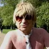 michael fabricant - @michaelfabricantfanpage - TikTok