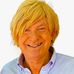 Michael Fabricant - Facebook