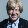 Michael Fabricant MP - @michaelfabricant - TikTok