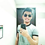 Michael_Fabricante - @mike_fabz - Instagram
