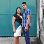 Michael Fabricante - @michael.fabricante.1 - Instagram