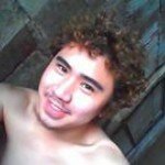 Michael Fabricante - @fabricantemichael - Instagram