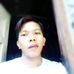 Michael Fabricante - Facebook