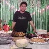Michael fabricante ralota - @michael.fabricant - TikTok
