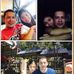 Michael John Fabricante - Facebook