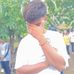 Michael Rivera Fabricante - Facebook