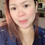 michaela jean fabricante - @michaelajeanfabricante - Instagram