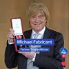 michaelfabricantfan - @bethansmith1996 - TikTok