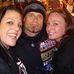 Mike Fabricant - Facebook