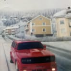 Michael Fabbe Fabricius - Facebook