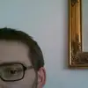 Michael Fabricius986 - @michaeltheghostfrom - TikTok