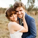 Michael Fabricius - @fabriciusmichael - Instagram