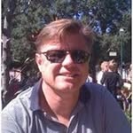 Michael Fabricius - @fabricius.m - Instagram