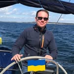 Michael Fabricius - @fabricius.michael - Instagram