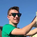 Michael Fabricius - @mi.fabricius - Instagram