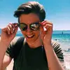 Michael Fabricius - @mikkis1337 - TikTok
