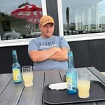 Michael Fabricius Christensen - @michael.christensen.921677 - Instagram