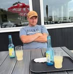 Michael Fabricius Christensen - Facebook