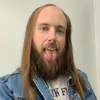 Michael Fabricius - @mikemikemike_mike - TikTok