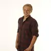 Michael Fabricius Sø - @michael.fabricius - TikTok