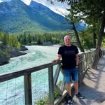 Michael Fabricius Sørensen - @mic_fabricius - Instagram