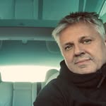 Michael Møller Fabricius - @michael_fabricius - Instagram