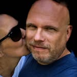Michael Thøger Fabricius Langergaard - @langergaard - Instagram