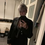 Michaela Fabricius - Facebook