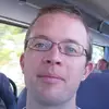 michaelfabriciusm - @michaelfabriciusm - TikTok
