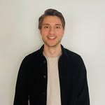 Mikkis - @michaelfabricius - Instagram