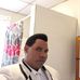 Fabrice Michel - Facebook
