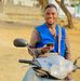 Fabrice Mike - Facebook