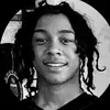 Fabrizio_michael - @fabrizio_michael - TikTok