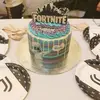 Fabrizio Michael Michelotti - @fabrizio.michael - TikTok