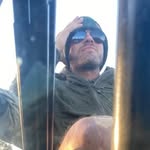 Michael Berthold - @michael__fabrizio - Instagram