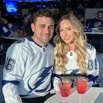Michael Fabrizi - @m_fabrizi - Instagram