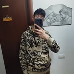 Michael Fabrizi - @__maik2010__ - Instagram