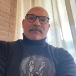 Michael Fabrizio - @michaelfabrizio63 - Instagram